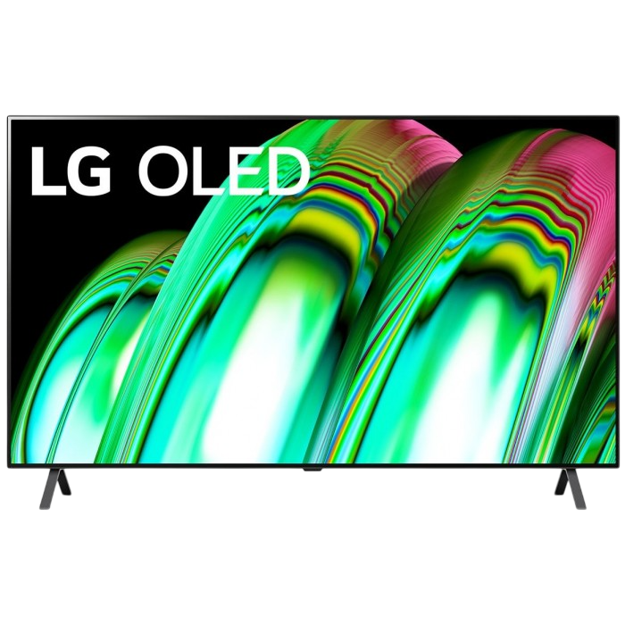 OLED A2